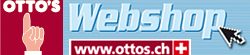 Ottos-Logo.jpg